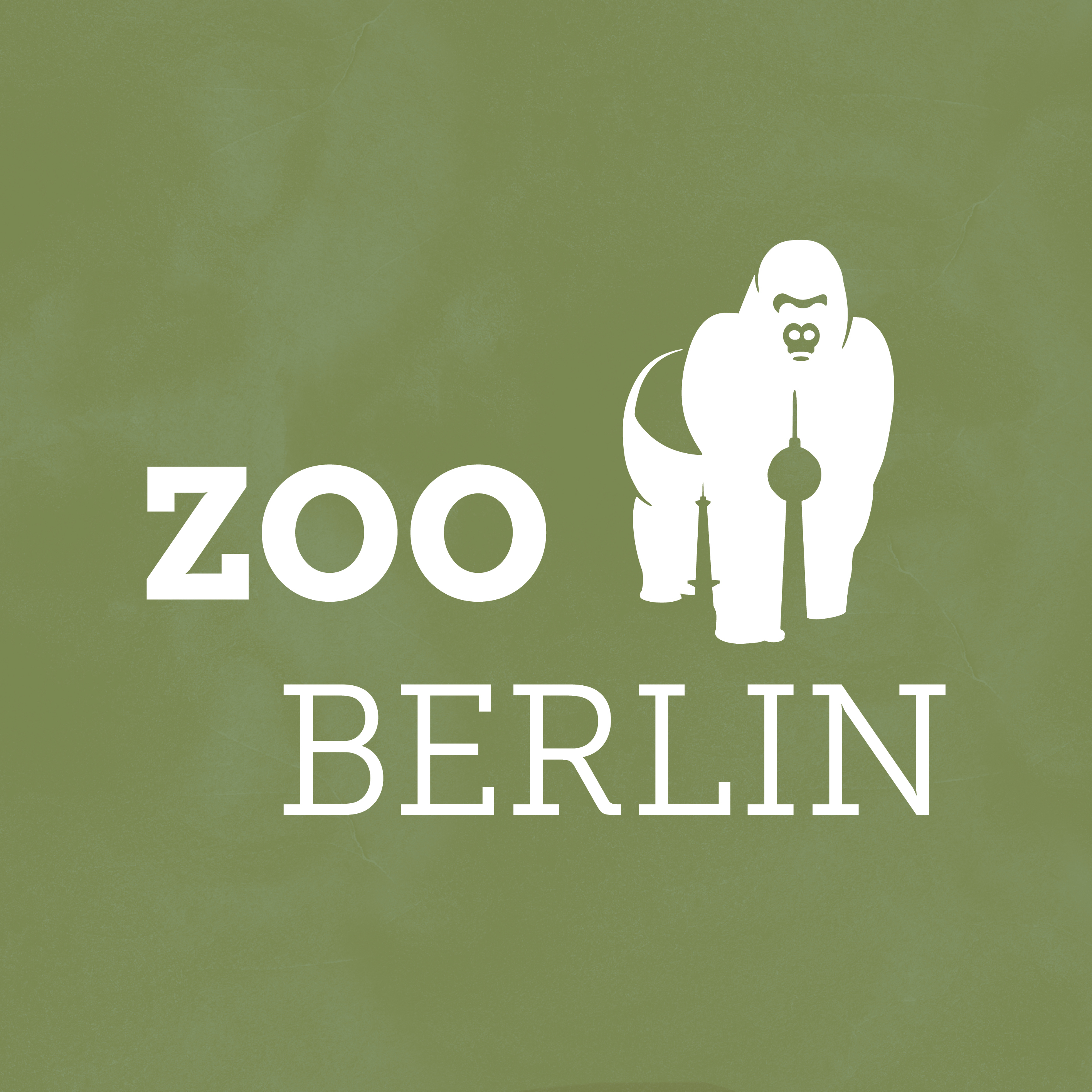 Tours at the Zoo