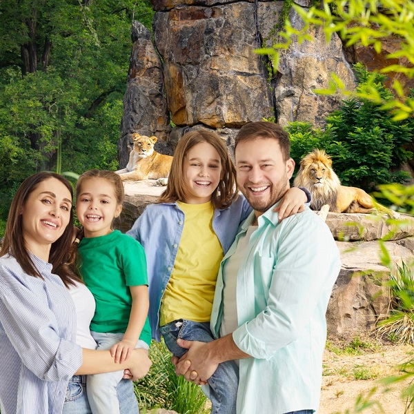 Öffentliche Führungen