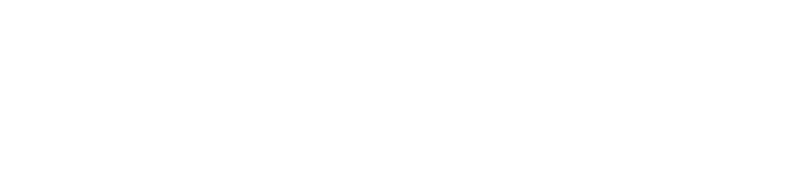 Logo Zoologischer Garten Berlin AG